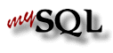 mysql-logo.png (3082 bytes)